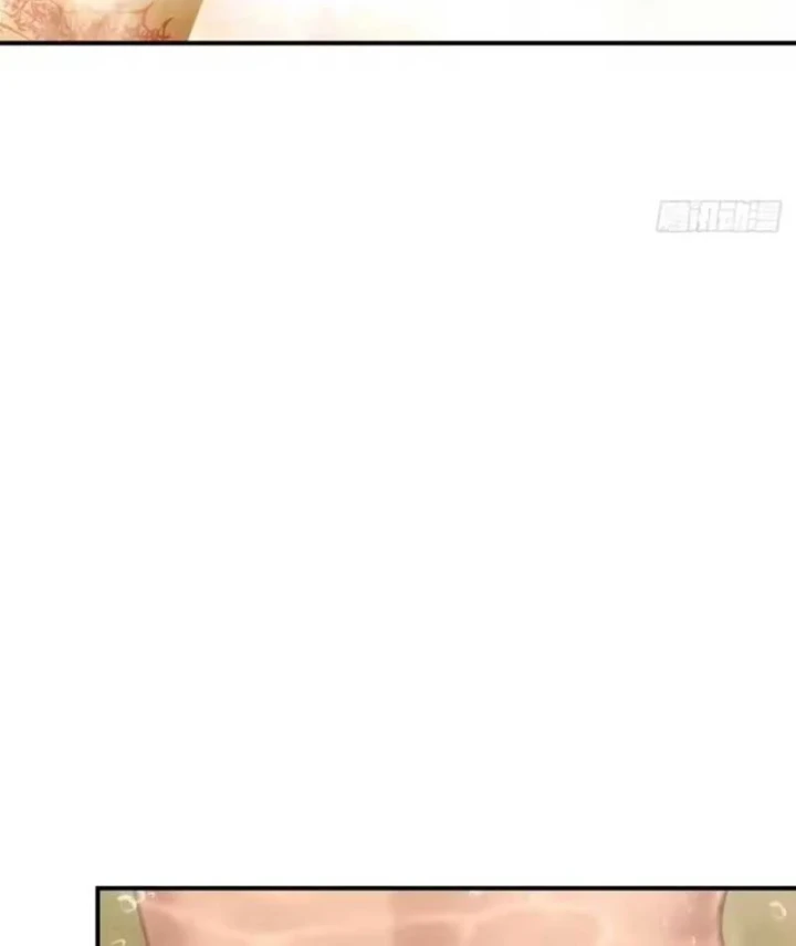 Xuyên Sách: Ta Phải Cứu Vớt Bảy Nữ Nhân Vật Phản Diện Chapter 49 - 51