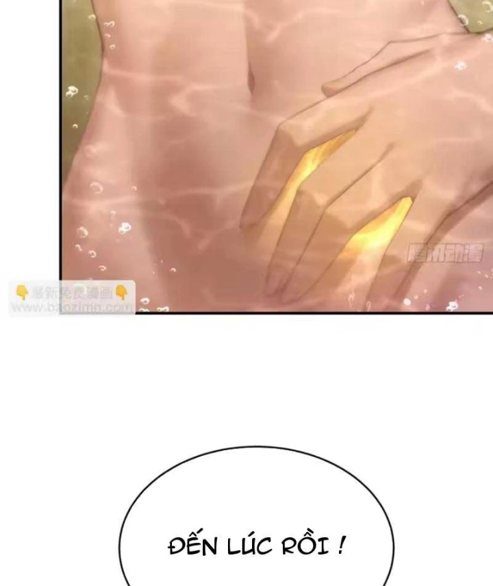 Xuyên Sách: Ta Phải Cứu Vớt Bảy Nữ Nhân Vật Phản Diện Chapter 49 - 52