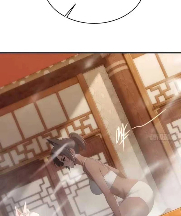 Xuyên Sách: Ta Phải Cứu Vớt Bảy Nữ Nhân Vật Phản Diện Chapter 49 - 53