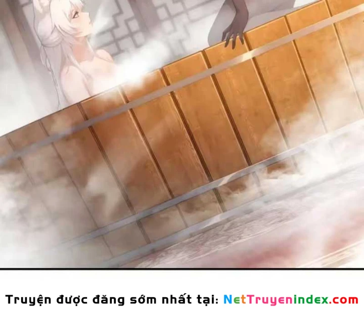 Xuyên Sách: Ta Phải Cứu Vớt Bảy Nữ Nhân Vật Phản Diện Chapter 49 - 54