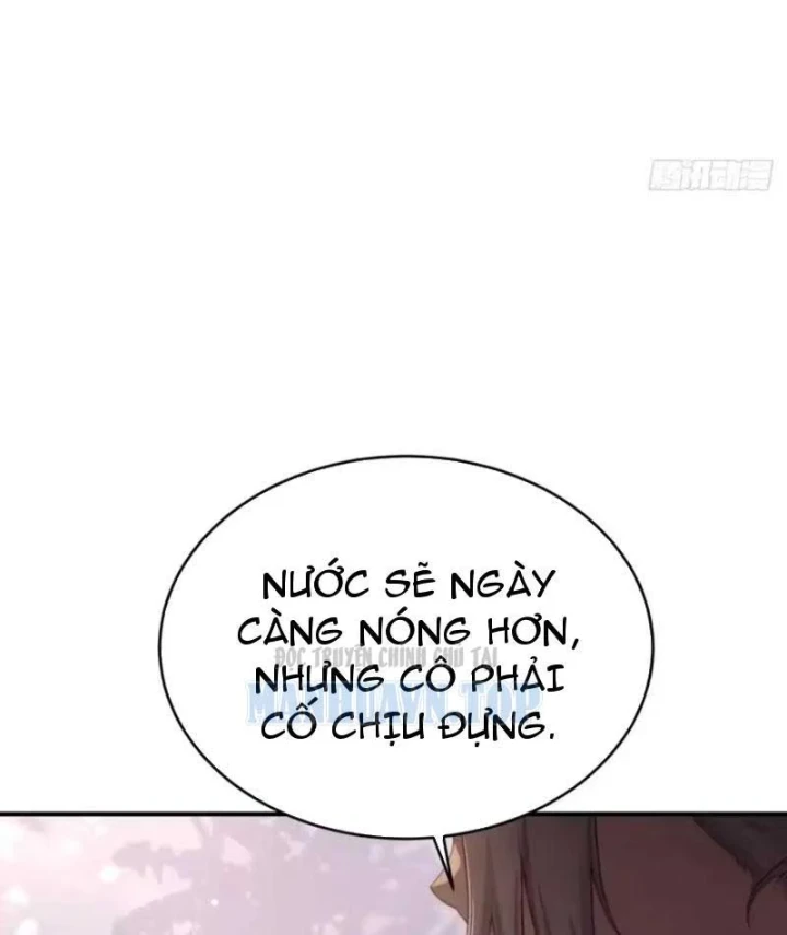 Xuyên Sách: Ta Phải Cứu Vớt Bảy Nữ Nhân Vật Phản Diện Chapter 49 - 55