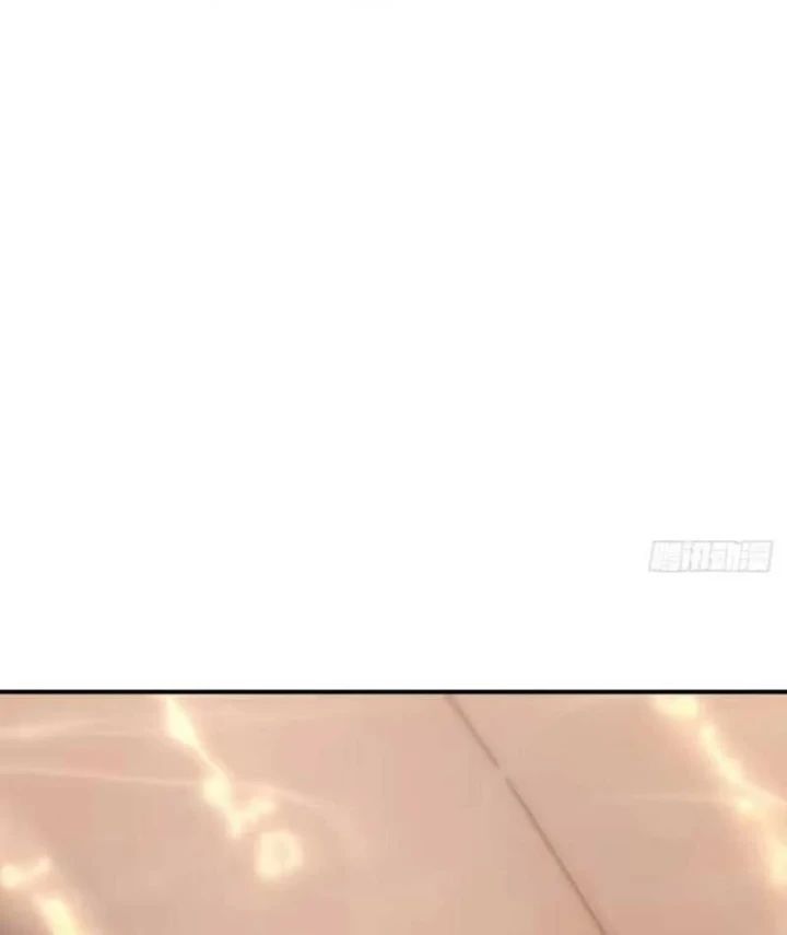 Xuyên Sách: Ta Phải Cứu Vớt Bảy Nữ Nhân Vật Phản Diện Chapter 49 - 57