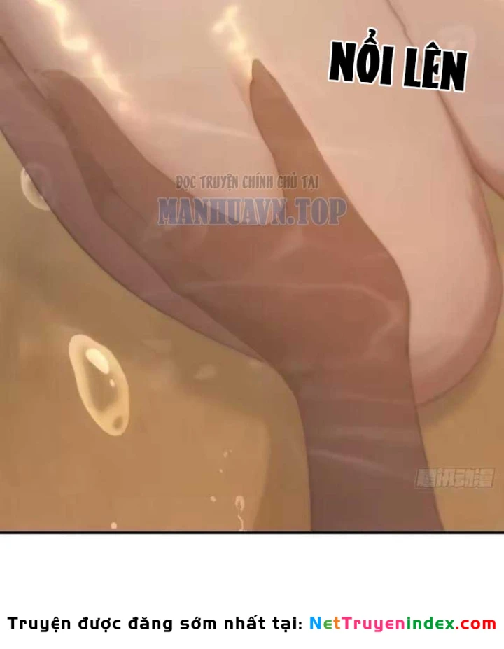 Xuyên Sách: Ta Phải Cứu Vớt Bảy Nữ Nhân Vật Phản Diện Chapter 49 - 58