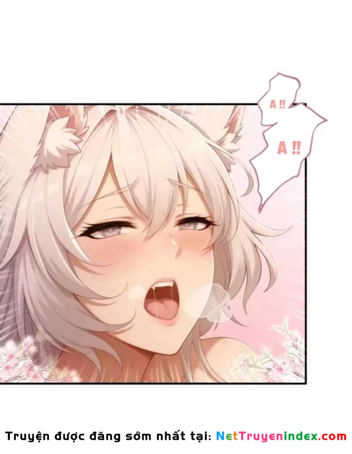 Xuyên Sách: Ta Phải Cứu Vớt Bảy Nữ Nhân Vật Phản Diện Chapter 49 - 59