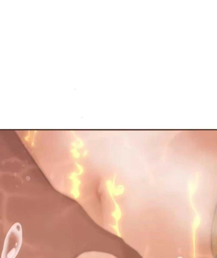 Xuyên Sách: Ta Phải Cứu Vớt Bảy Nữ Nhân Vật Phản Diện Chapter 49 - 60