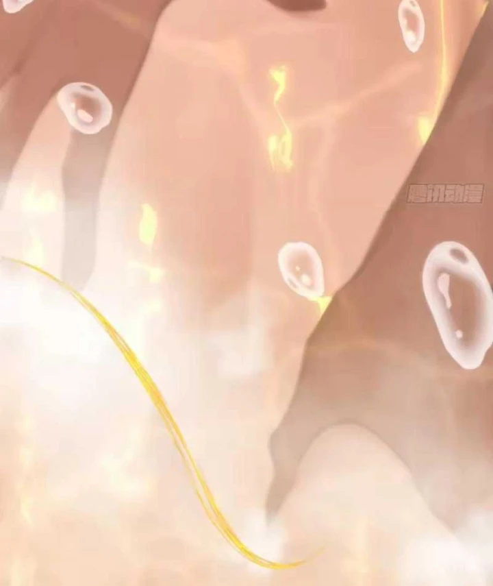 Xuyên Sách: Ta Phải Cứu Vớt Bảy Nữ Nhân Vật Phản Diện Chapter 49 - 61