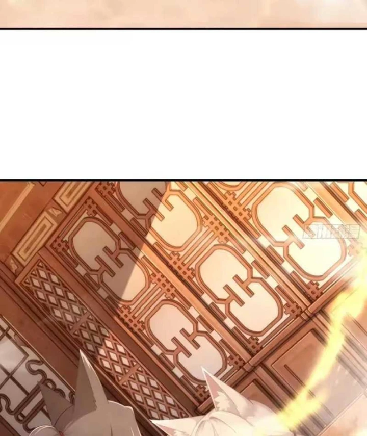 Xuyên Sách: Ta Phải Cứu Vớt Bảy Nữ Nhân Vật Phản Diện Chapter 49 - 62