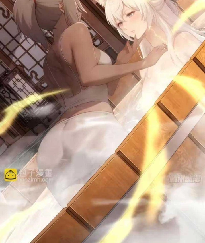 Xuyên Sách: Ta Phải Cứu Vớt Bảy Nữ Nhân Vật Phản Diện Chapter 49 - 63