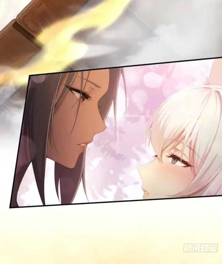 Xuyên Sách: Ta Phải Cứu Vớt Bảy Nữ Nhân Vật Phản Diện Chapter 49 - 64