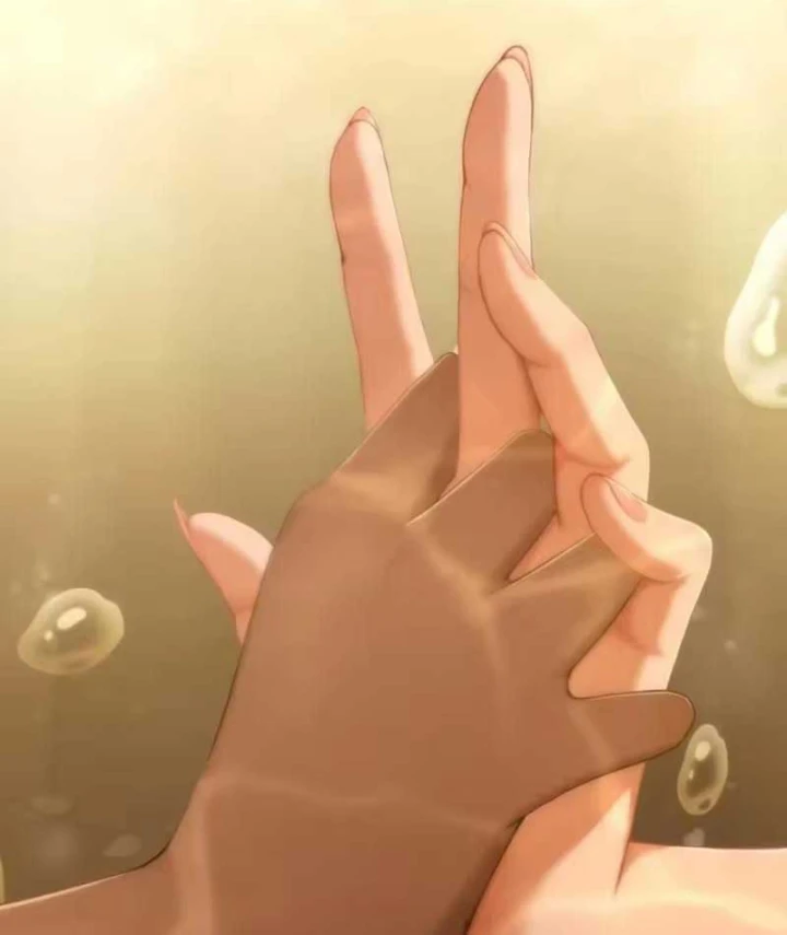 Xuyên Sách: Ta Phải Cứu Vớt Bảy Nữ Nhân Vật Phản Diện Chapter 49 - 65