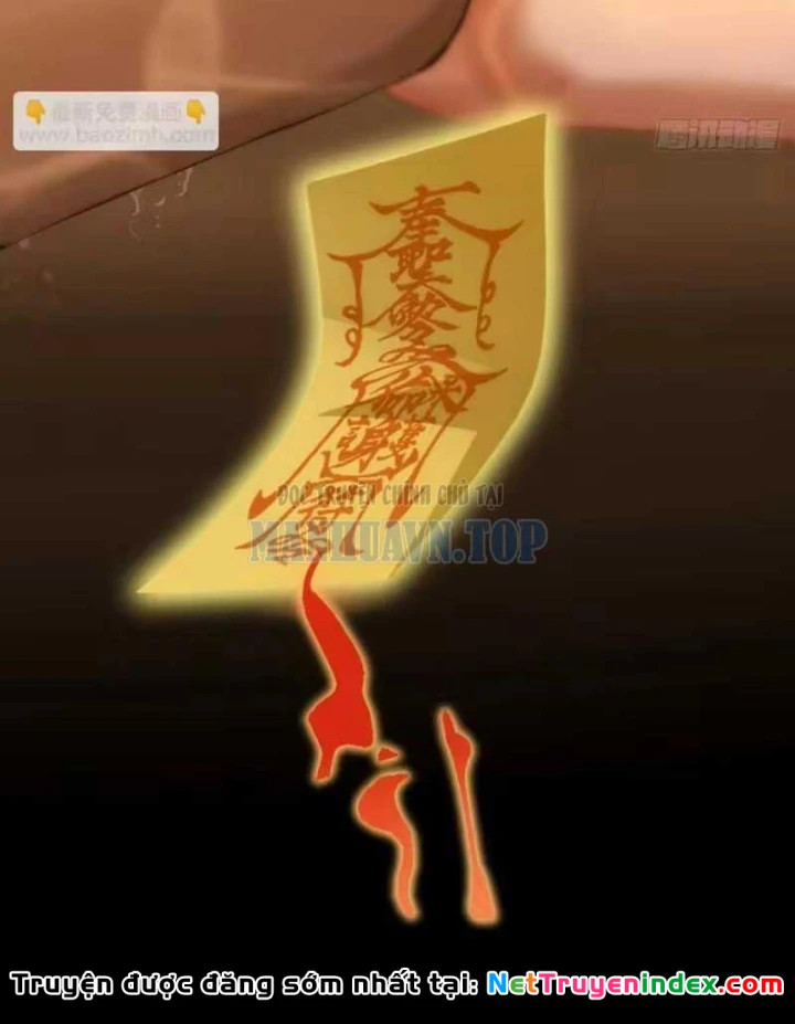 Xuyên Sách: Ta Phải Cứu Vớt Bảy Nữ Nhân Vật Phản Diện Chapter 49 - 66