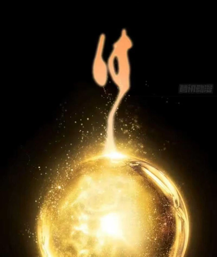 Xuyên Sách: Ta Phải Cứu Vớt Bảy Nữ Nhân Vật Phản Diện Chapter 49 - 67