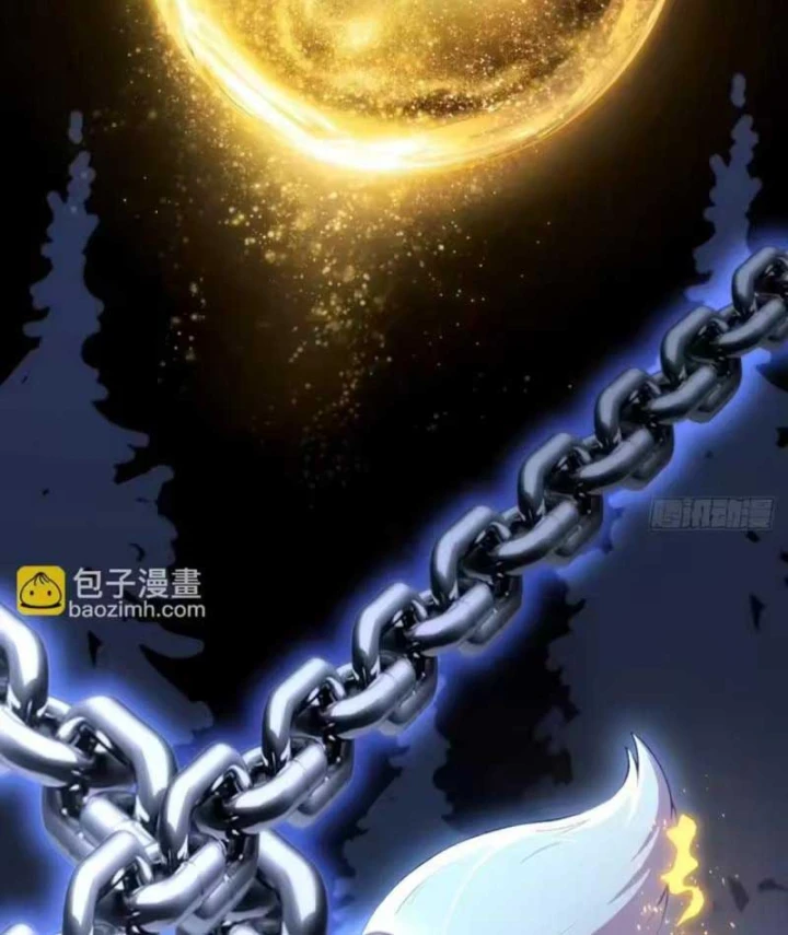 Xuyên Sách: Ta Phải Cứu Vớt Bảy Nữ Nhân Vật Phản Diện Chapter 49 - 68