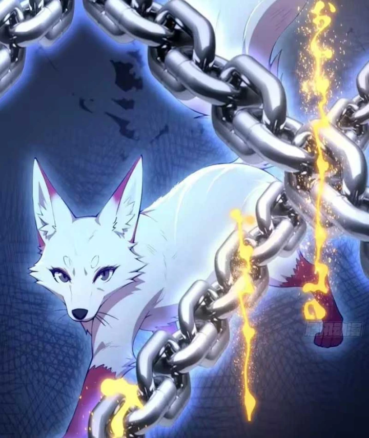 Xuyên Sách: Ta Phải Cứu Vớt Bảy Nữ Nhân Vật Phản Diện Chapter 49 - 69