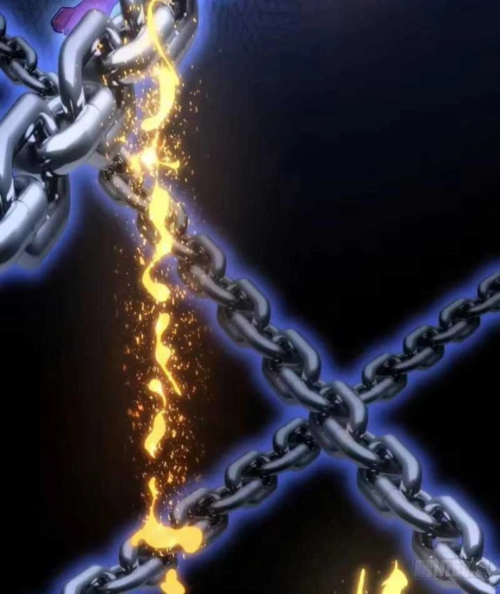 Xuyên Sách: Ta Phải Cứu Vớt Bảy Nữ Nhân Vật Phản Diện Chapter 49 - 70