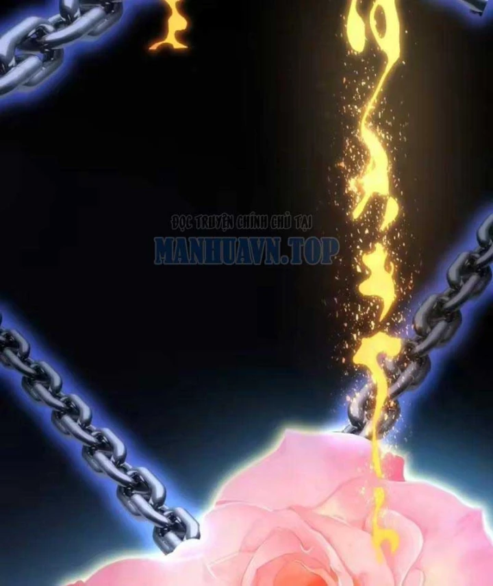 Xuyên Sách: Ta Phải Cứu Vớt Bảy Nữ Nhân Vật Phản Diện Chapter 49 - 71