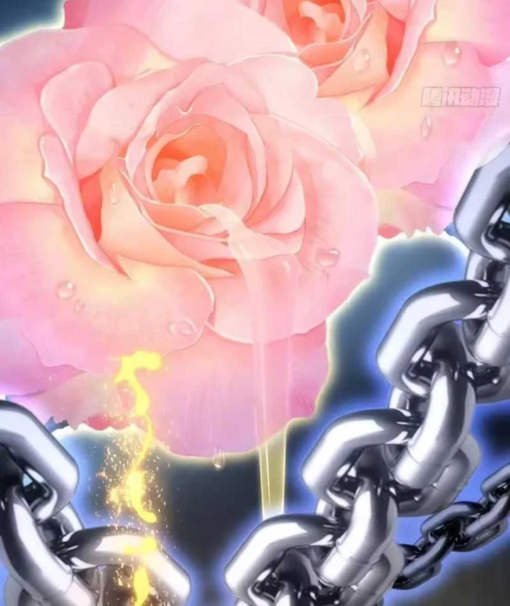 Xuyên Sách: Ta Phải Cứu Vớt Bảy Nữ Nhân Vật Phản Diện Chapter 49 - 72