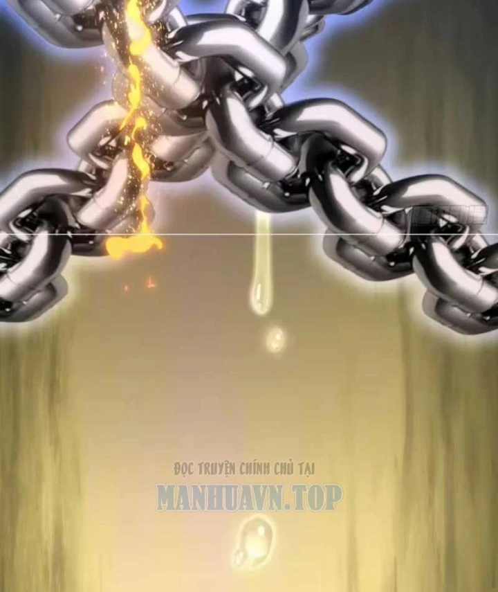 Xuyên Sách: Ta Phải Cứu Vớt Bảy Nữ Nhân Vật Phản Diện Chapter 49 - 73