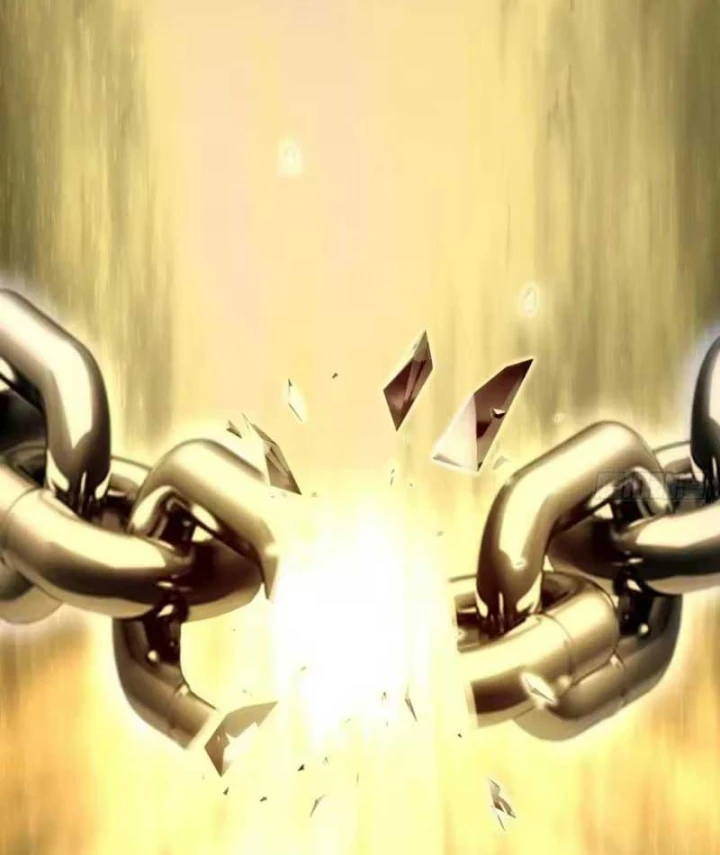 Xuyên Sách: Ta Phải Cứu Vớt Bảy Nữ Nhân Vật Phản Diện Chapter 49 - 74