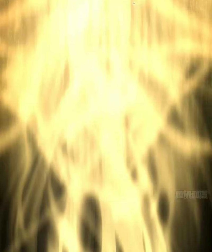 Xuyên Sách: Ta Phải Cứu Vớt Bảy Nữ Nhân Vật Phản Diện Chapter 49 - 75