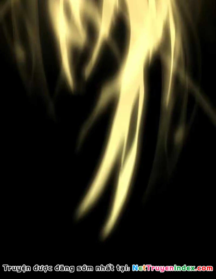 Xuyên Sách: Ta Phải Cứu Vớt Bảy Nữ Nhân Vật Phản Diện Chapter 49 - 76