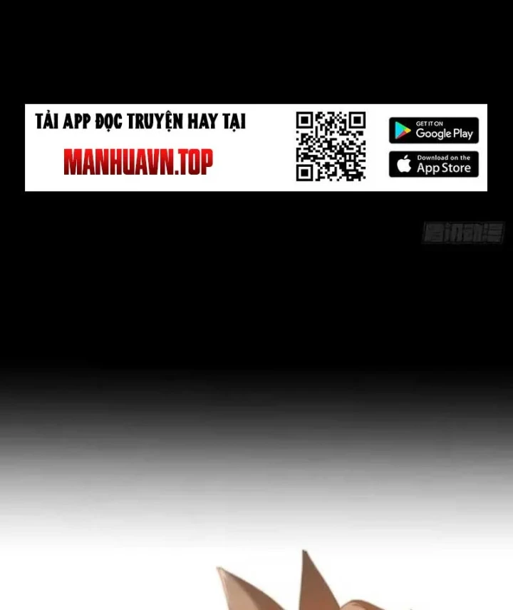 Xuyên Sách: Ta Phải Cứu Vớt Bảy Nữ Nhân Vật Phản Diện Chapter 49 - 77