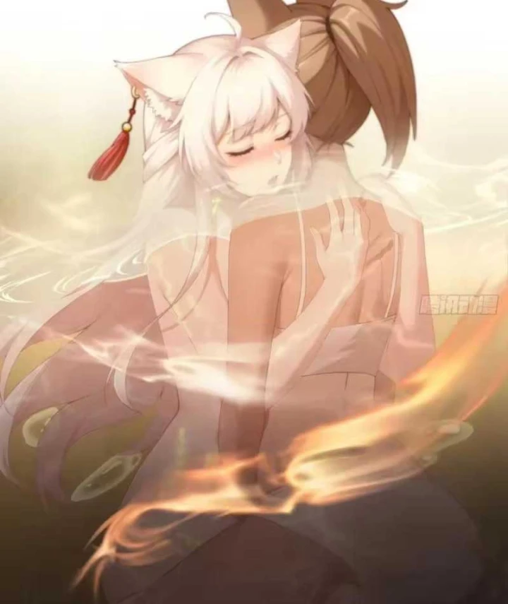 Xuyên Sách: Ta Phải Cứu Vớt Bảy Nữ Nhân Vật Phản Diện Chapter 49 - 78