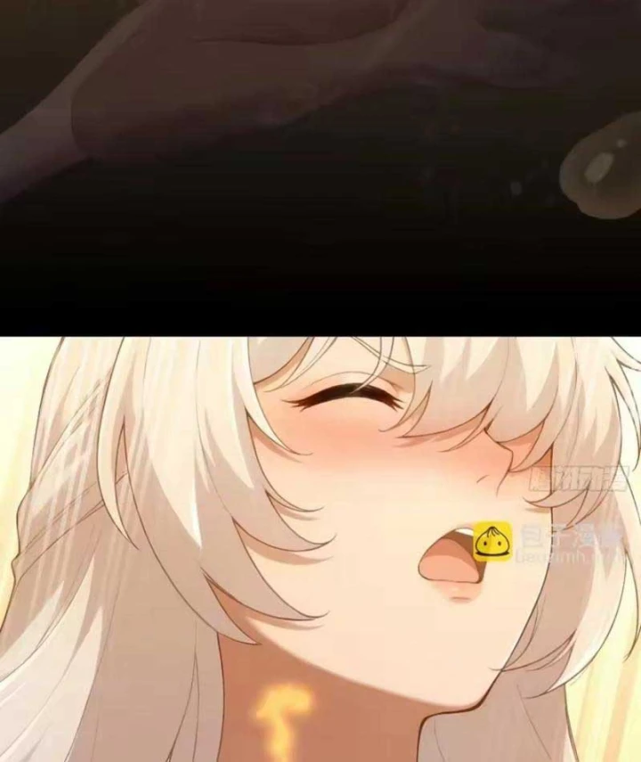 Xuyên Sách: Ta Phải Cứu Vớt Bảy Nữ Nhân Vật Phản Diện Chapter 49 - 79