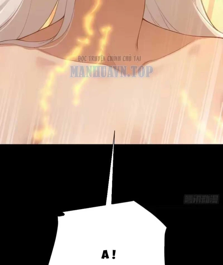 Xuyên Sách: Ta Phải Cứu Vớt Bảy Nữ Nhân Vật Phản Diện Chapter 49 - 80