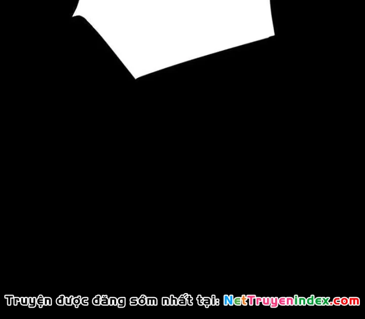 Xuyên Sách: Ta Phải Cứu Vớt Bảy Nữ Nhân Vật Phản Diện Chapter 49 - 81