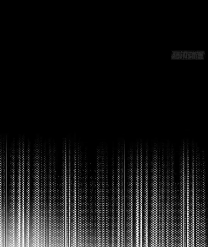 Xuyên Sách: Ta Phải Cứu Vớt Bảy Nữ Nhân Vật Phản Diện Chapter 49 - 82