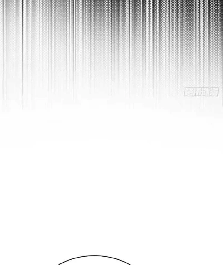 Xuyên Sách: Ta Phải Cứu Vớt Bảy Nữ Nhân Vật Phản Diện Chapter 49 - 83