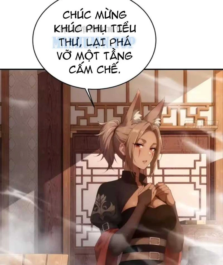 Xuyên Sách: Ta Phải Cứu Vớt Bảy Nữ Nhân Vật Phản Diện Chapter 49 - 84