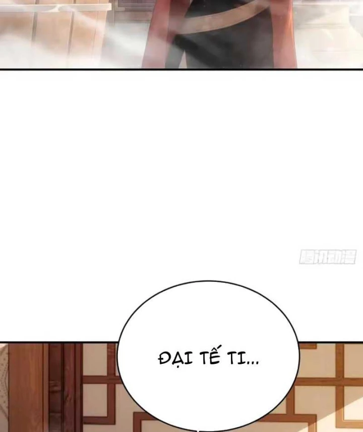 Xuyên Sách: Ta Phải Cứu Vớt Bảy Nữ Nhân Vật Phản Diện Chapter 49 - 85