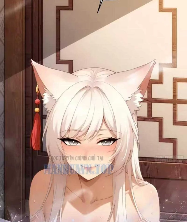 Xuyên Sách: Ta Phải Cứu Vớt Bảy Nữ Nhân Vật Phản Diện Chapter 49 - 86