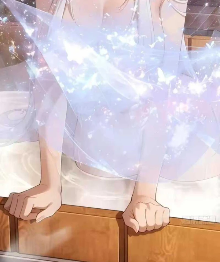 Xuyên Sách: Ta Phải Cứu Vớt Bảy Nữ Nhân Vật Phản Diện Chapter 49 - 87