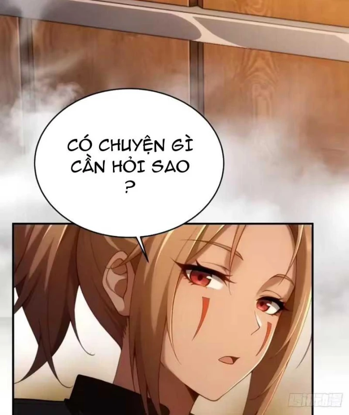 Xuyên Sách: Ta Phải Cứu Vớt Bảy Nữ Nhân Vật Phản Diện Chapter 49 - 88