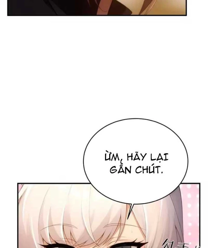 Xuyên Sách: Ta Phải Cứu Vớt Bảy Nữ Nhân Vật Phản Diện Chapter 49 - 89