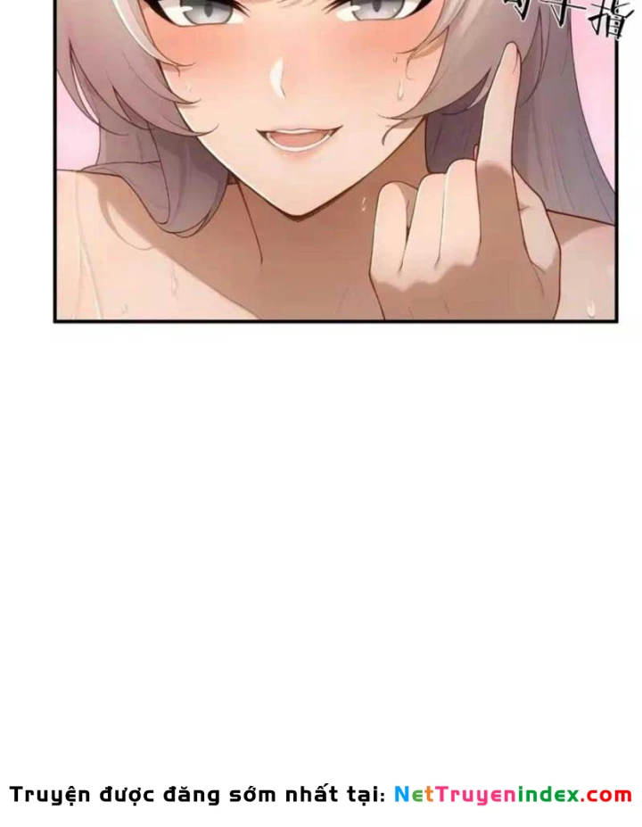 Xuyên Sách: Ta Phải Cứu Vớt Bảy Nữ Nhân Vật Phản Diện Chapter 49 - 90