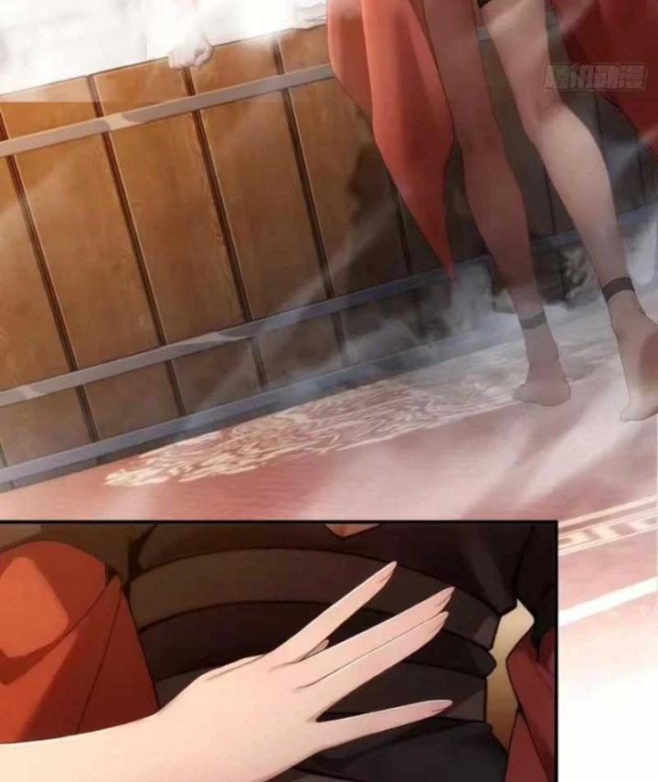 Xuyên Sách: Ta Phải Cứu Vớt Bảy Nữ Nhân Vật Phản Diện Chapter 49 - 92