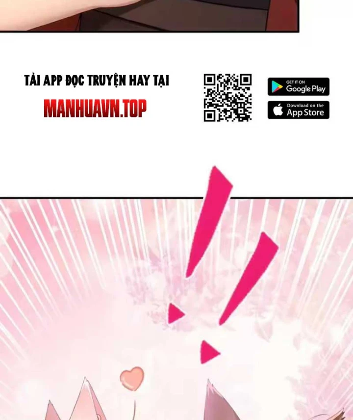 Xuyên Sách: Ta Phải Cứu Vớt Bảy Nữ Nhân Vật Phản Diện Chapter 49 - 93