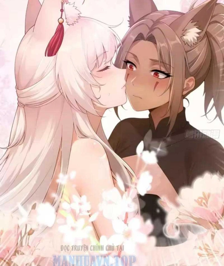 Xuyên Sách: Ta Phải Cứu Vớt Bảy Nữ Nhân Vật Phản Diện Chapter 49 - 94