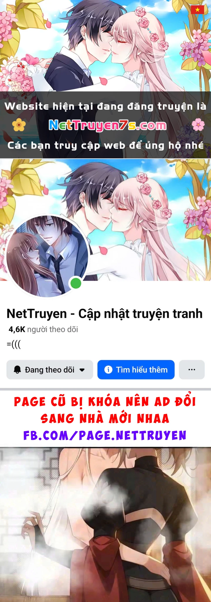 Xuyên Sách: Ta Phải Cứu Vớt Bảy Nữ Nhân Vật Phản Diện Chapter 50 - 1