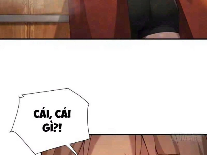 Xuyên Sách: Ta Phải Cứu Vớt Bảy Nữ Nhân Vật Phản Diện Chapter 50 - 2