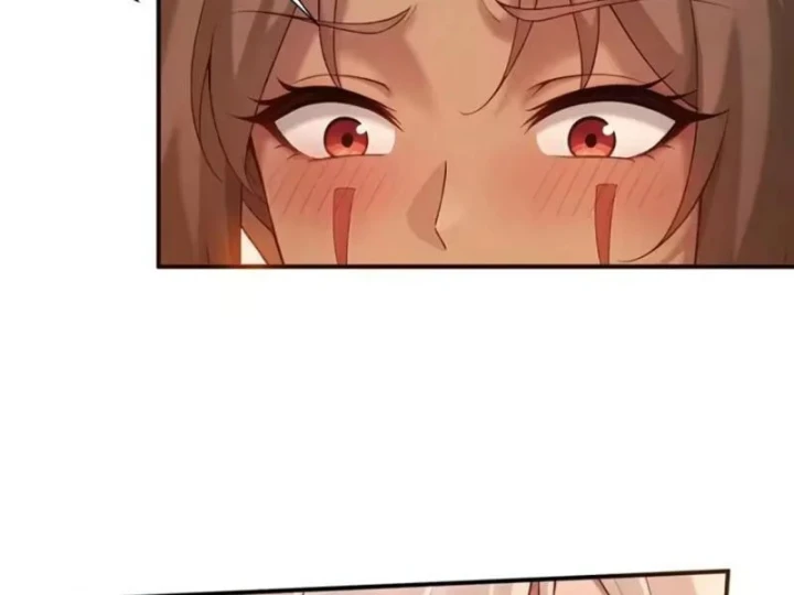 Xuyên Sách: Ta Phải Cứu Vớt Bảy Nữ Nhân Vật Phản Diện Chapter 50 - 3