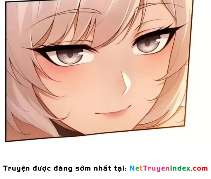 Xuyên Sách: Ta Phải Cứu Vớt Bảy Nữ Nhân Vật Phản Diện Chapter 50 - 4