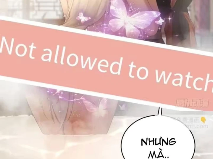 Xuyên Sách: Ta Phải Cứu Vớt Bảy Nữ Nhân Vật Phản Diện Chapter 50 - 7