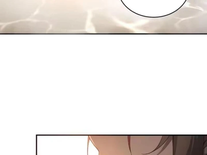 Xuyên Sách: Ta Phải Cứu Vớt Bảy Nữ Nhân Vật Phản Diện Chapter 50 - 8