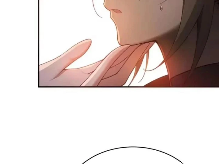 Xuyên Sách: Ta Phải Cứu Vớt Bảy Nữ Nhân Vật Phản Diện Chapter 50 - 9