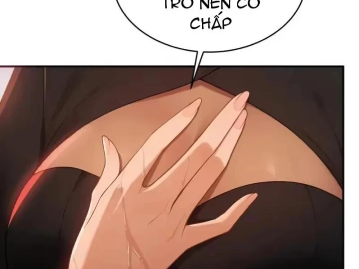 Xuyên Sách: Ta Phải Cứu Vớt Bảy Nữ Nhân Vật Phản Diện Chapter 50 - 13